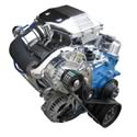 Paxton Automotive Corp. 1201851-P - Paxton NOVI-1200 Supercharger Kits