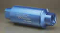 Paxton Signature Series Fuel Filters