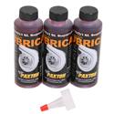 Paxton Automotive Corp. 9030 - Paxton NOVI SL Supercharger Gear Case Fluid Packs