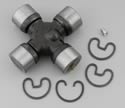 Precision Super U-Joints