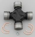 Click here for more information about Moog Super U-Joints