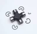 Precision Universal Joint 280 - Precision Super U-Joints
