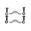 Click here for more information about Moog U-Joint Fasteners
