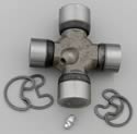 Precision Universal Joint 348 - Precision Super U-Joints