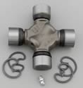 Precision Universal Joint HPE354 - Precision U-Joints