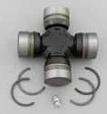Precision Universal Joint 371 - Precision Super U-Joints