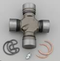 Click here for more information about Moog U-Joints