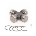 Precision Universal Joint 377 - Precision U-Joints