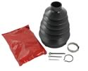 Precision CV Joint Boots