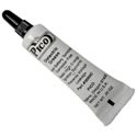 PICO WIRING 0099PT - Pico Dielectric Grease