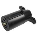 Pico Trailer Connectors