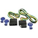 Pico Trailer Connector Kits