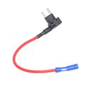 PICO WIRING 0956A - Pico Electrical Fuse Holders