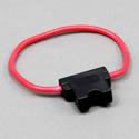 PICO WIRING 0963PT - Pico Electrical Fuse Holders