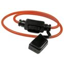 PICO WIRING 0967PT - Pico Electrical Fuse Holders