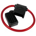 PICO WIRING 0969PT - Pico Electrical Fuse Holders