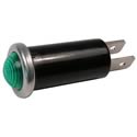 PICO WIRING 5526PT - Pico Interior Indicator Lights