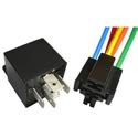 PICO WIRING 5591PT - Pico Relay and Connector Kits