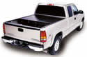 Pace Edwards BedLocker Electric Retractable Tonneau Cover Combos
