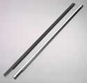 Pace Edwards BedLocker Tonneau Rails