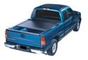 Pace Edwards Roll-Top Retractable Tonneau Canisters