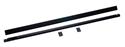Pace Edwards RC5041 - Pace Edwards Roll-Top Tonneau Rails
