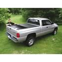 Pace Edwards JackRabbit Retractable Tonneau Cover Combos