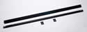 Pace Edwards TR5003 - Pace Edwards JackRabbit Tonneau Rails