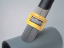 Pipemaster P-150 - PipeMaster Joint Template Tools