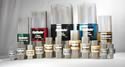 PipeMaster Joint Template Tools