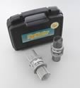 Pipemaster P-SC - PipeMaster Tubing Joint Template Tool Kits