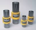 Pipemaster P-T1KIT - PipeMaster Tubing Joint Template Tool Kits