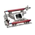 Professional Products 10625 - Professional Products Powerflow Fuel Rails
