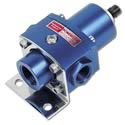Click here for more information about Professional Products Powerflow Fuel Pressure Regulators