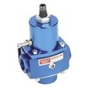 Professional Products 10670 - Professional Products Powerflow Fuel Pressure Regulators