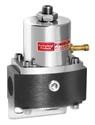 Professional Products 10686 - Professional Products Powerflow Fuel Pressure Regulators