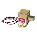 Professional Products 10700 - Professional Products Powerflow Electronic Fuel Pumps