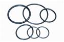 Professional Products 10951 - Professional Products Replacement O-Ring Kits
