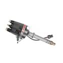 Professional Products Powerfire Distributors