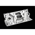Professional Products 52007 - Professional Products Cyclone Vortec Intake Manifolds