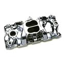 Professional Products 52008 - Professional Products Cyclone EGR Intake Manifolds