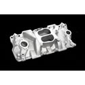 Professional Products 52009 - Professional Products Cyclone EGR Intake Manifolds