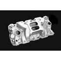 Professional Products 52021 - Professional Products Typhoon Intake Manifolds