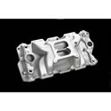 Professional Products 52026 - Professional Products CrossWind Intake Manifolds