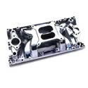 Professional Products CrossWind Vortec Intake Manifolds