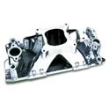 Professional Products 52030 - Professional Products Hurricane Intake Manifolds
