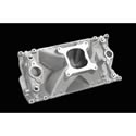 Professional Products 52033 - Professional Products Hurricane Plus Intake Manifolds