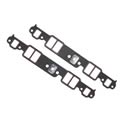 Professional Products 52610 - Professional Products Power Plus Intake Manifold Gasket Sets