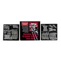 Professional Products Engine Bolt Sets