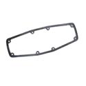 Professional Products 54160 - Professional Products Power Plus Intake Manifold Gasket Sets